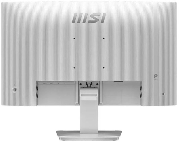 фото Монитор 27" MSI Pro MP273QW E14