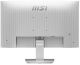 фото Монитор 27" MSI Pro MP273QW E14