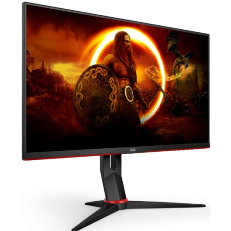 фото Монитор 27" AOC 27G2SPU в Уфе