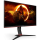 фото Монитор 27" AOC 27G2SPU в Уфе