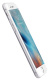 фото Смартфон  Apple iPhone 6S 128Gb Silver MKQU2RU/A