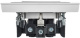 фото Розетка с заземлением  IEK BR-R14-16-K91-F в Санкт-Петербургe