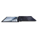 фото Ноутбук  ASUS B3404CVA-Q50249X в Самаре 14 ", Core i5, 16 Гб RAM, 512 Гб SSD, Iris Xe Graphics, Черный