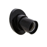 фото Патрон EKF LHC-E27-wi-s