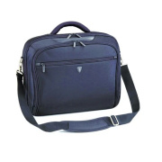 фото Сумка Sumdex Impulse Notebook Case 10