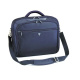 фото Сумка для ноутбука Sumdex Impulse Notebook Case 10 в Волгограде