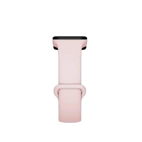 фото Фитнес-браслет  Xiaomi Smart Band 8 Active в Екатеринбурге