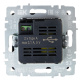 фото Розетка USB  IEK BR-U21-D31-K53 в Уфе