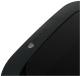 фото Лазерный принтер Canon i-SENSYS LBP6030B Монохромная, A4, USB