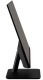 фото Монитор 23,8" Viewsonic VA2432-MHD-3 в Воронеже