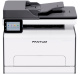 фото МФУ лазерное цветное Pantum CM2800ADW PLUS в Санкт-Петербургe