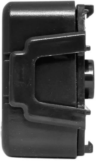 фото Реле умное EKF scsh-1g-zb в Уфе