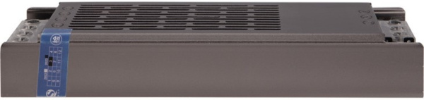 фото Источник питания  Rexant 200-1052 в Омске