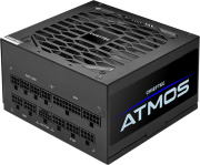 фото Блок питания Chieftec Atmos