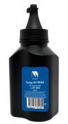 фото Тонер NVP NV-HP1010-Type2-100g