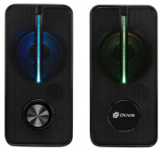 фото Компьютерная акустика Oklick OK-120U