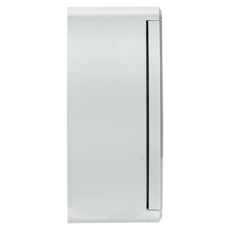 фото Бокс  EKF PB65MP001 в Красноярске