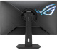 фото Монитор 31,5" ASUS ROG Strix XG32UCG в Воронеже
