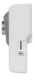 фото Видеокамера  CamDrive CD300