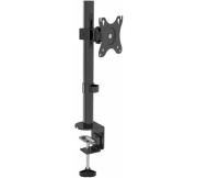 фото Крепление Wize WDM1-32S