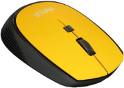 фото Мышь HIPER HOMW-085