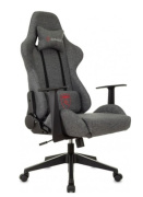 фото Кресло ZOMBIE NEO