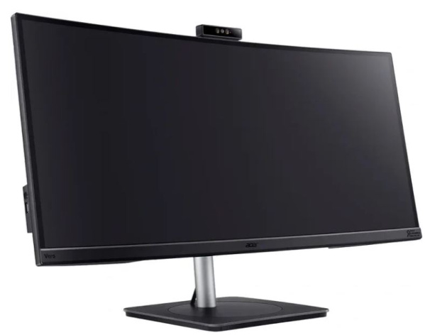 фото Монитор 34" Acer CB343CURDbemiiphcuzx в Уфе