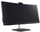 фото Монитор 34" Acer CB343CURDbemiiphcuzx в Перми