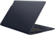 фото Ноутбук  Lenovo IdeaPad 3 15ABA7 в Уфе 15.6 ", Ryzen 7, 8 Гб RAM, 256 Гб SSD, Radeon Graphics, Темно-синий