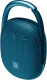 фото Портативная акустика 1.0 A4Tech Bloody S5 Lock в Санкт-Петербургe