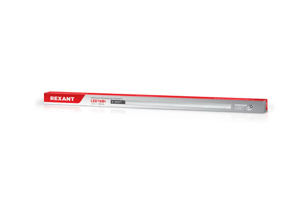 фото Светильник светодиодный Rexant 607-217 в Казани
