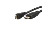 фото Кабель интерфейсный Telecom TCG206-1M