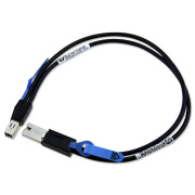 фото Кабель HPE 716189-B21