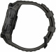 фото Часы  Garmin Instinct 2X Solar