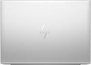 фото Ноутбук HP EliteBook 860 G11