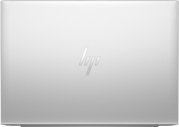 фото Ноутбук  HP EliteBook 860 G11 в Перми 16 ", Core Ultra 7, 16 Гб RAM, 512 Гб SSD, Arc graphics, Серебристый
