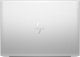 фото Ноутбук  HP EliteBook 860 G11 в Перми 16 ", Core Ultra 7, 16 Гб RAM, 512 Гб SSD, Arc graphics, Серебристый