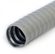 Изображение товара Металлорукав Промрукав PR04.0476