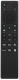 фото Телевизор  TCL 43P7K-UZ