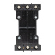 фото Панель втычная EKF mccb99m-63-pin-3r в Ростове-на-Дону