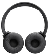 фото Наушники JBL Tune 520BT