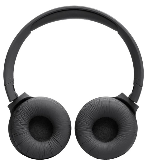 фото Наушники беспроводные JBL Tune 520BT в Челябинске