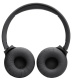 фото Наушники беспроводные JBL Tune 520BT в Казани