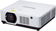 фото Проектор Sonnoc SNP-LC701LU