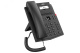 фото Телефон VoiceIP  Fanvil X301G в Казани