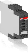 фото Реле  ABB 1SVR730884R3300