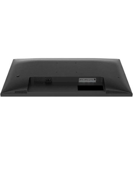 фото Монитор 27" Philips 27E1N1800AE в Омске