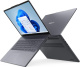 фото Ноутбук  Lenovo IdeaPad Slim 3 16ARP10 в Краснодаре 