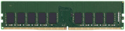 фото Модуль памяти Kingston KSM32ES8/16MF