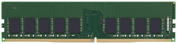 фото Модуль памяти DDR4 16GB Kingston KSM32ES8/16MF в Уфе
